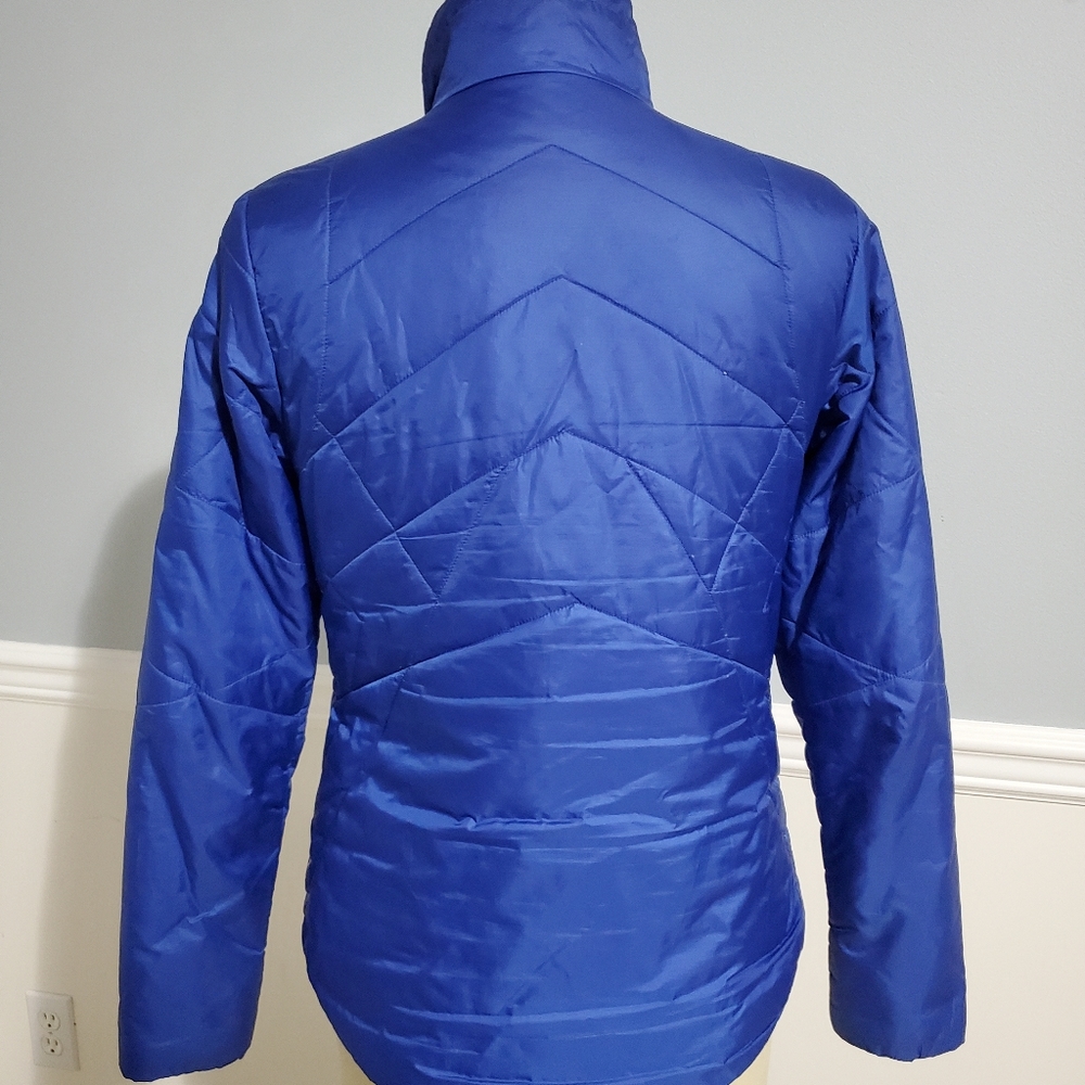 Sold 🤑 Merrell packable jacket - Picture 2 of 6